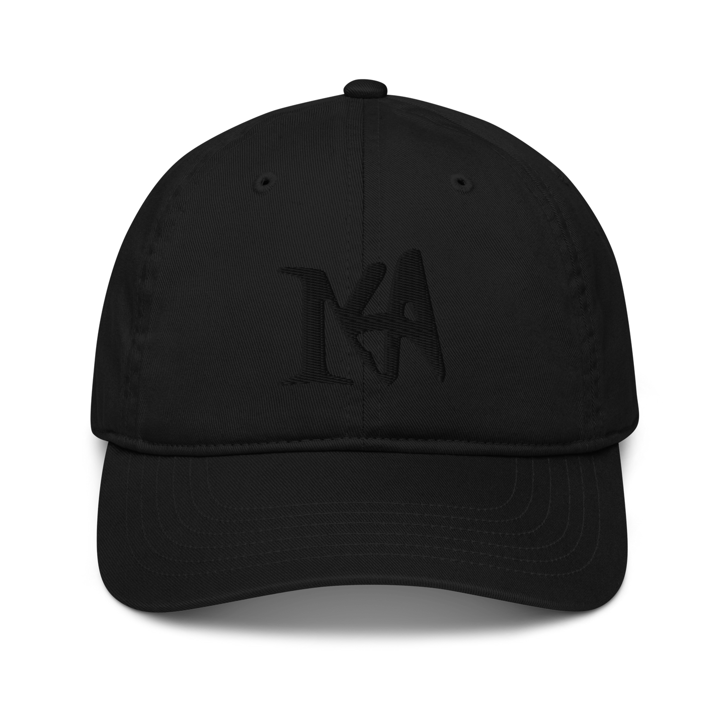 MA/Town-Cap