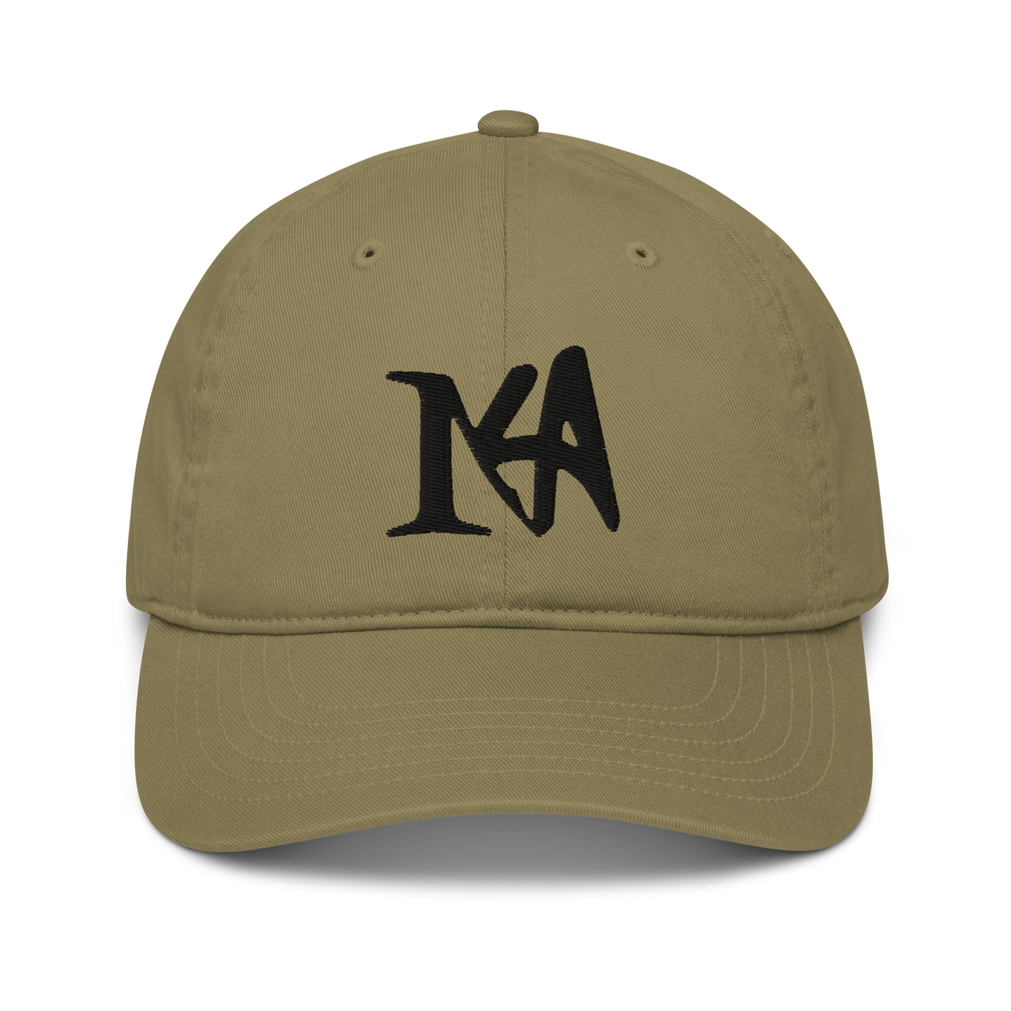 MA/Town-Cap