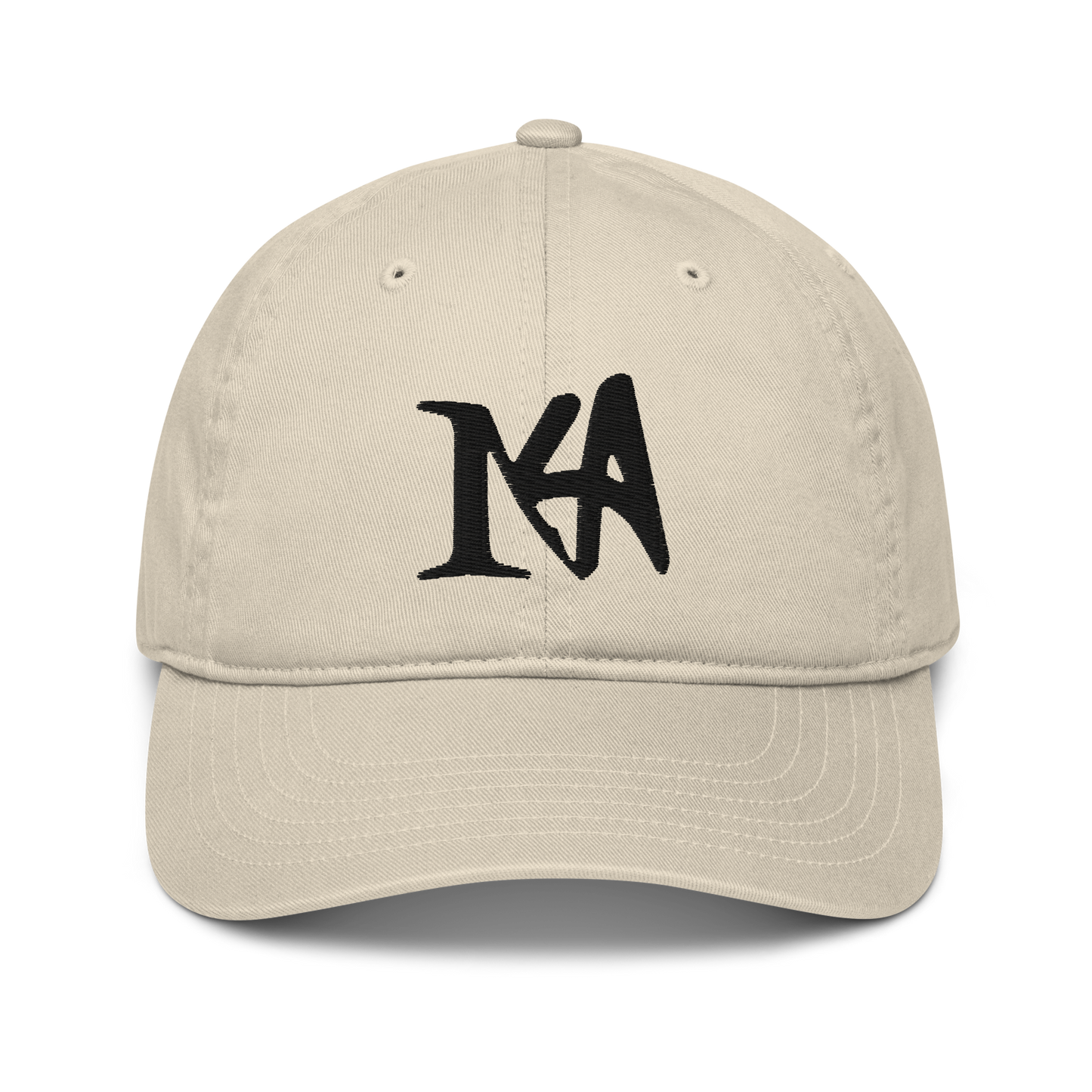 MA/Town-Cap