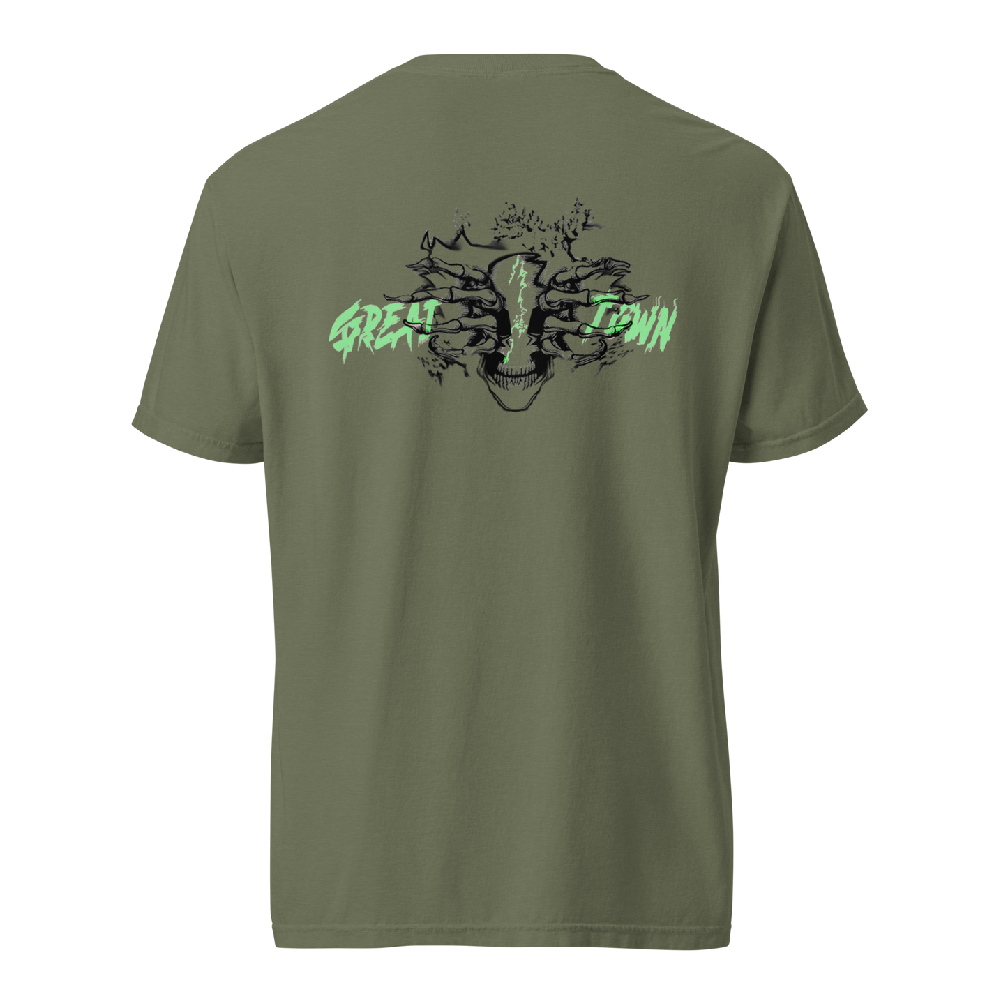MA/Town-GreenVenom