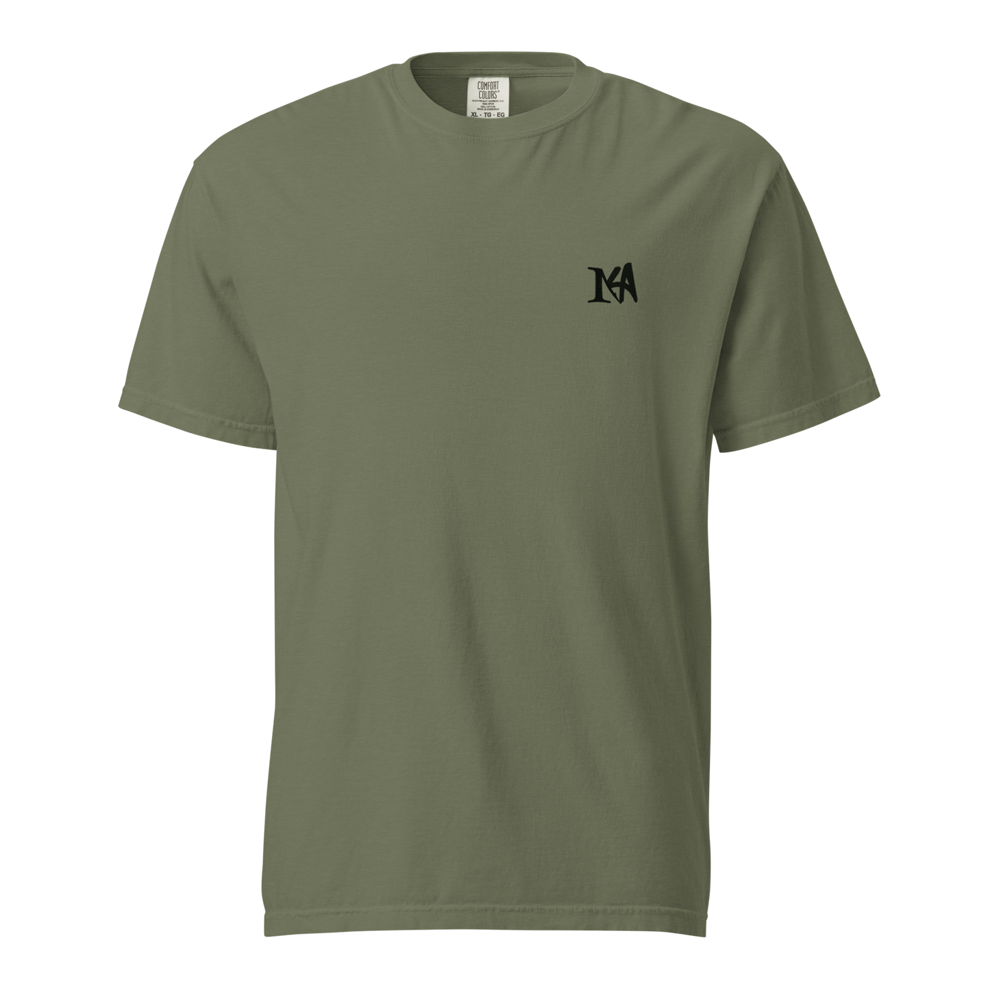 MA/Town-GreenVenom