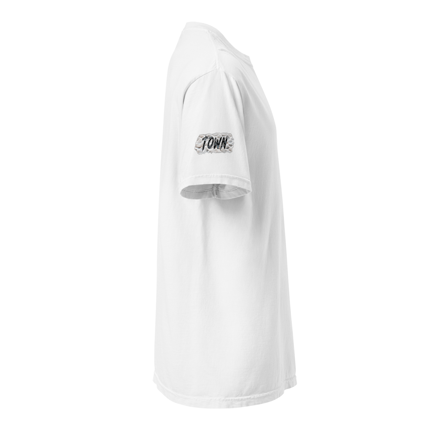 G/T-Python WhiteEdition