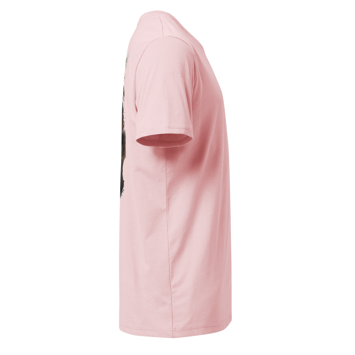 G/T-JasminFlover Vibes