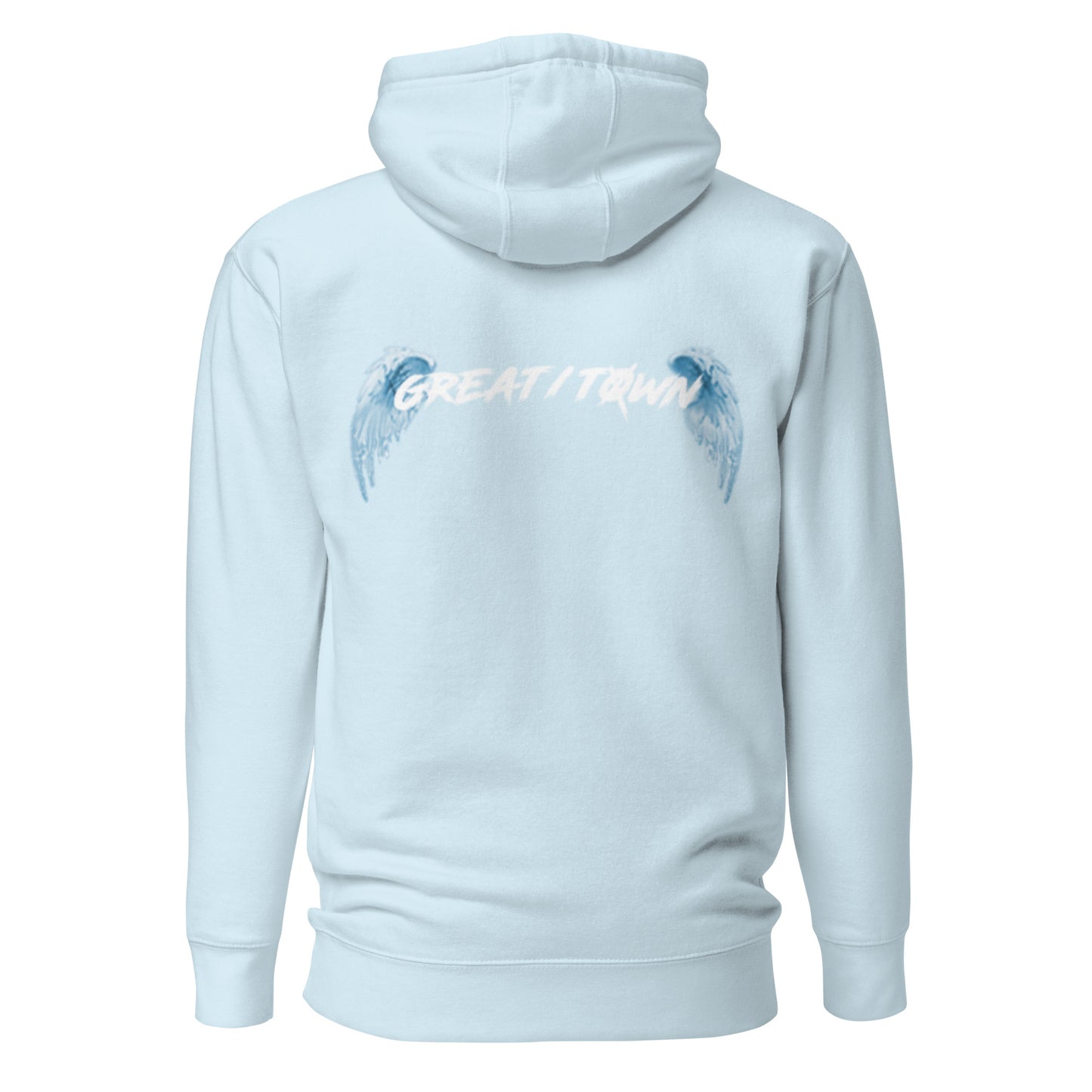 Great/Town-IceWing