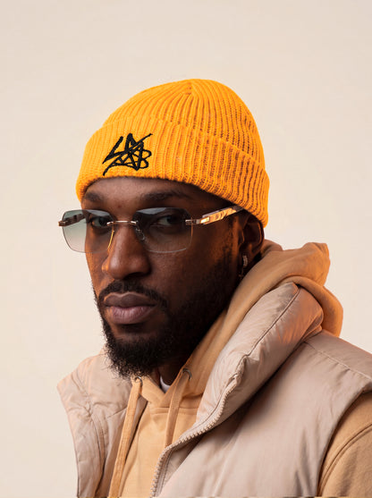 GT-Beanie