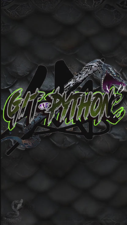 G/T-Python