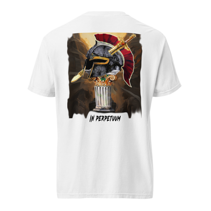G/T-Helmet of Achilles